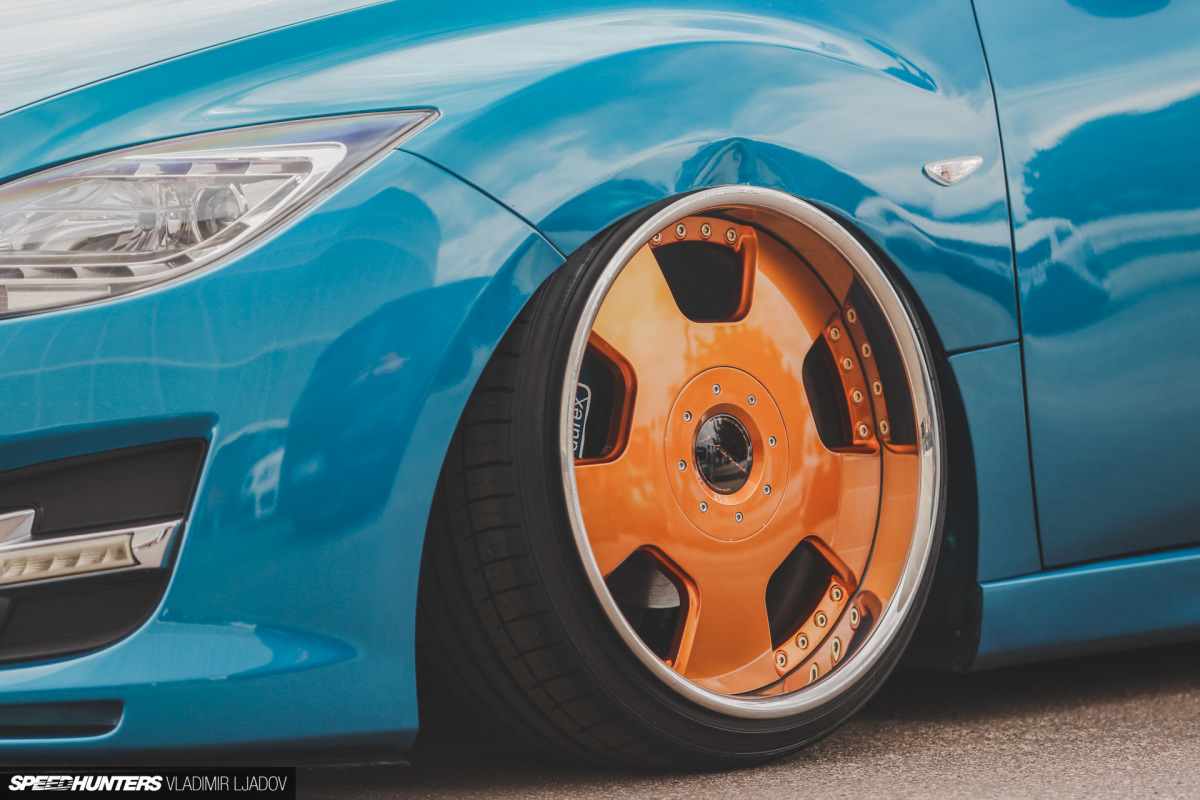 raceism-wheels-2019-by-wheelsbywovka-34