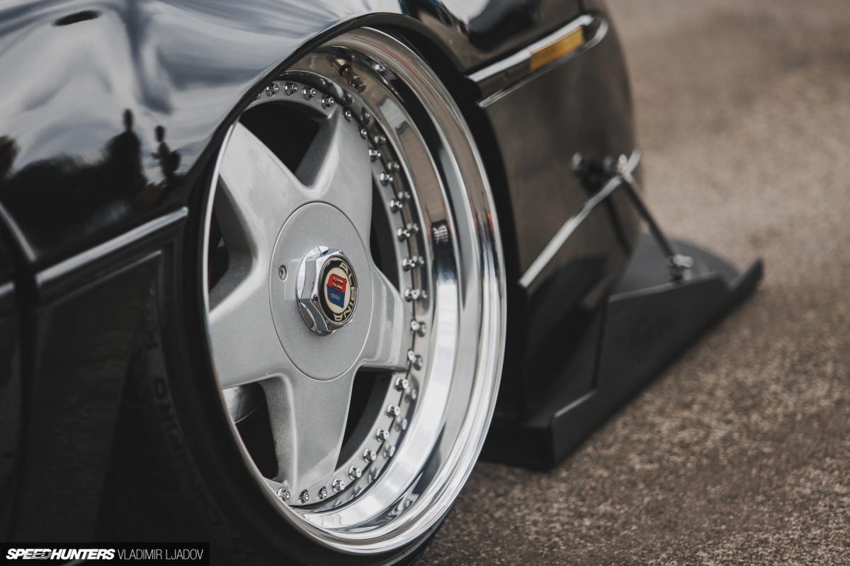 raceism-wheels-2019-by-wheelsbywovka-40