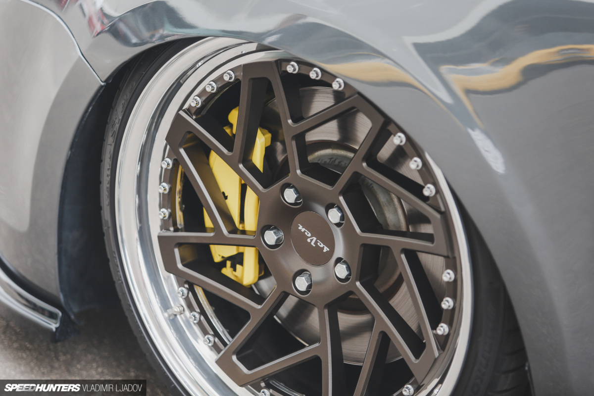 raceism-wheels-2019-by-wheelsbywovka-21