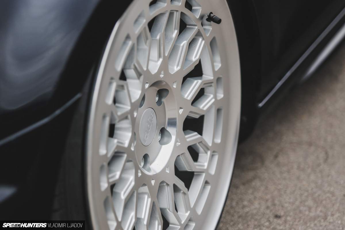 raceism-wheels-2019-by-wheelsbywovka-22