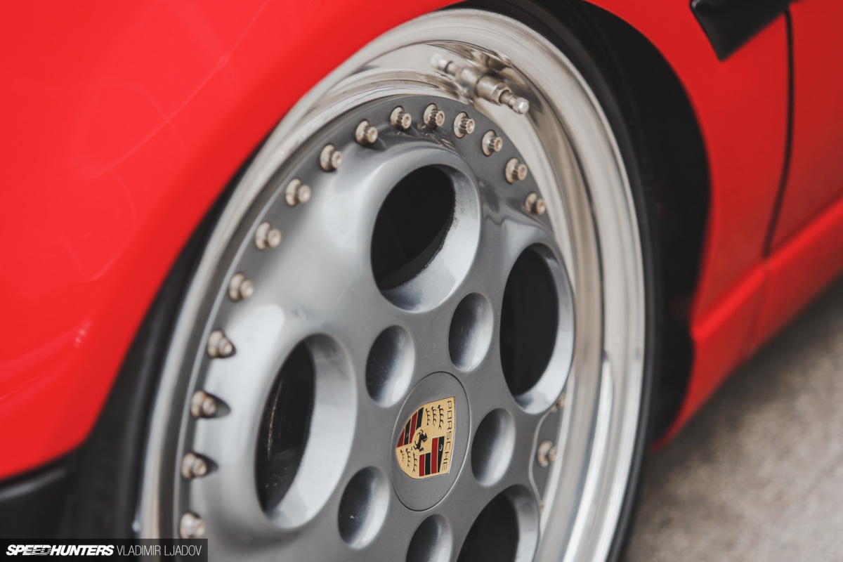 raceism-wheels-2019-by-wheelsbywovka-23