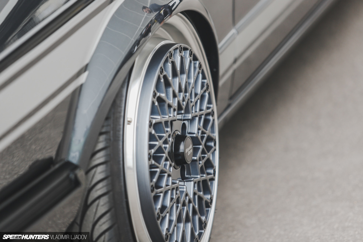 raceism-wheels-2019-by-wheelsbywovka-25