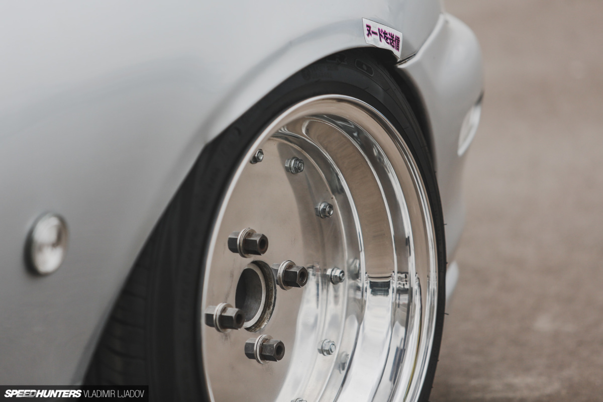 raceism-wheels-2019-by-wheelsbywovka-27