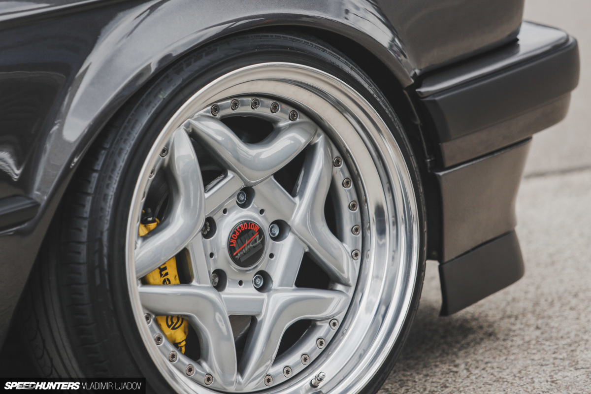 raceism-wheels-2019-by-wheelsbywovka-28