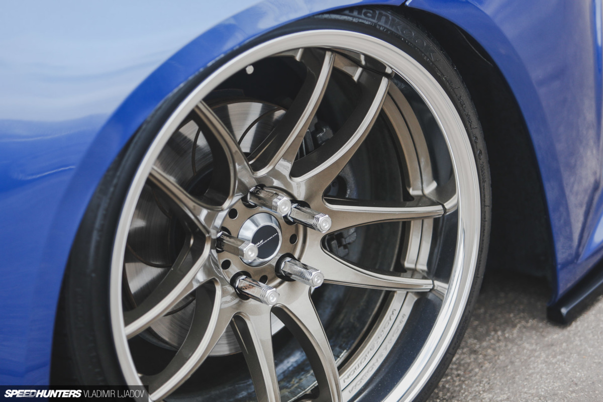raceism-wheels-2019-by-wheelsbywovka-29
