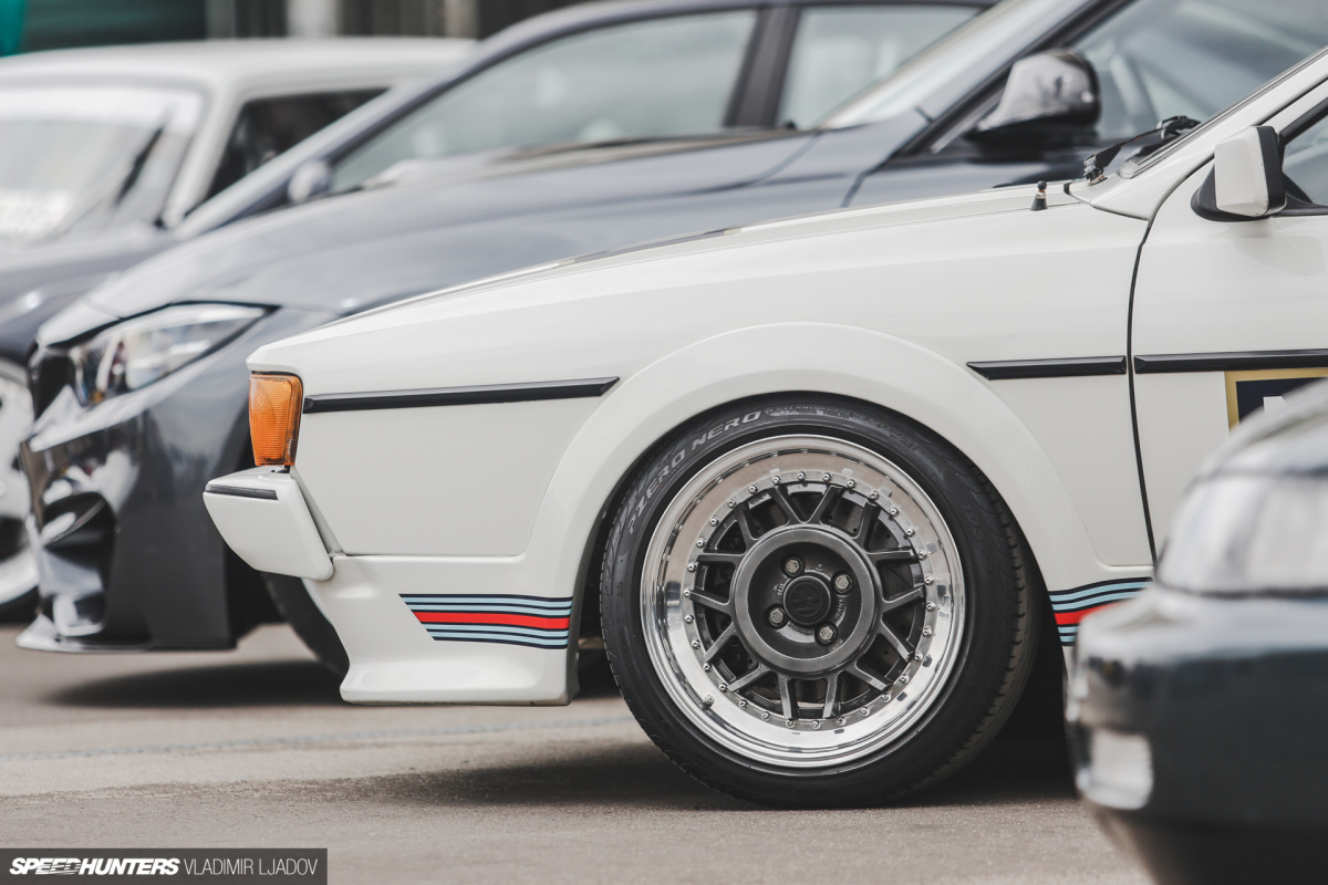 raceism-wheels-2019-by-wheelsbywovka-31