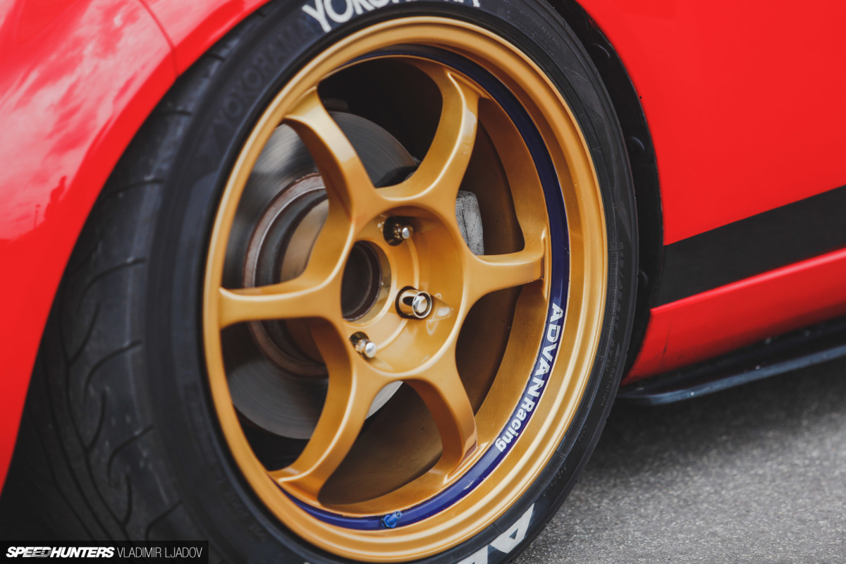 raceism-wheels-2019-by-wheelsbywovka-35