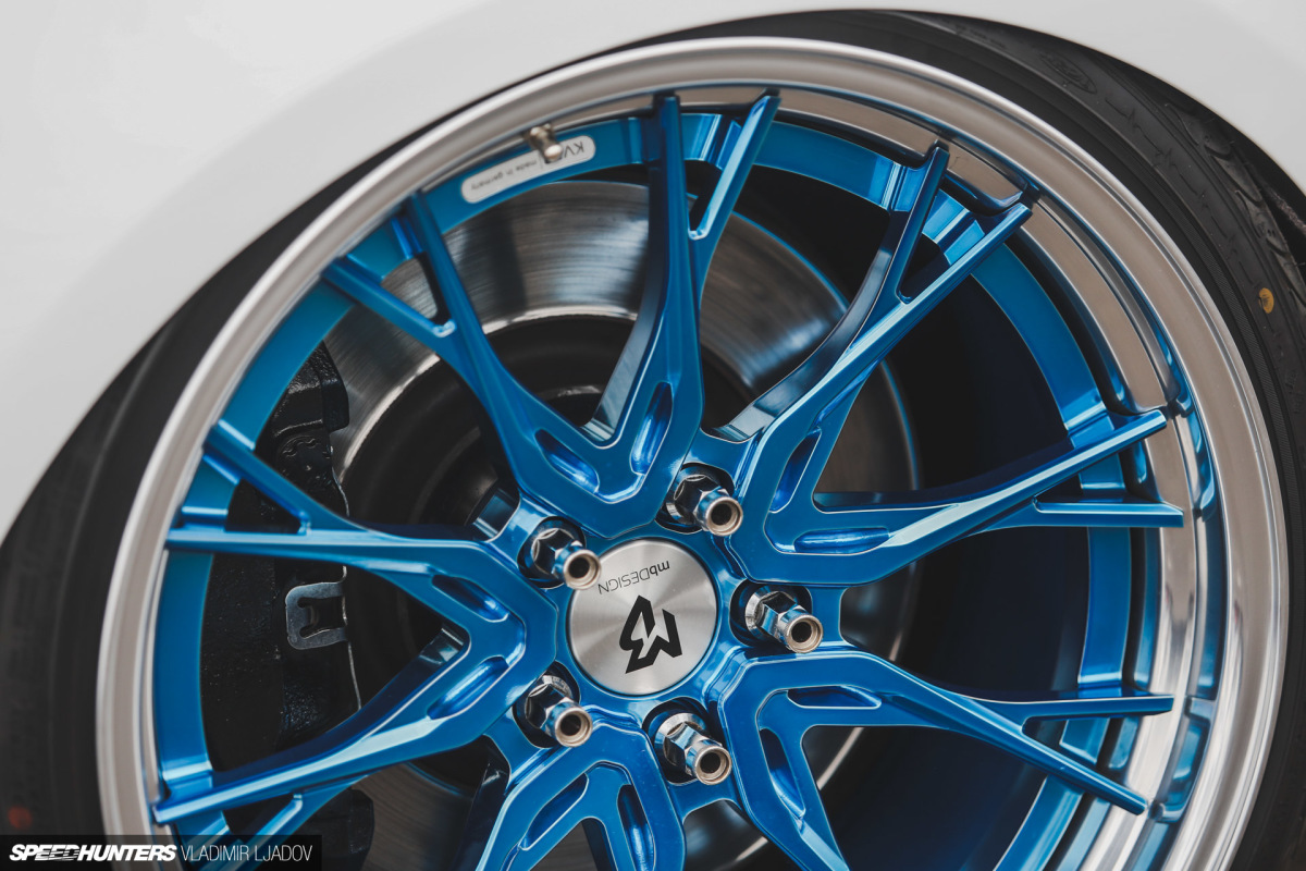 raceism-wheels-2019-by-wheelsbywovka-37