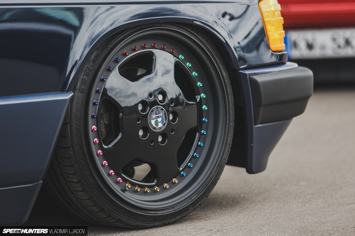 raceism-wheels-2019-by-wheelsbywovka-39