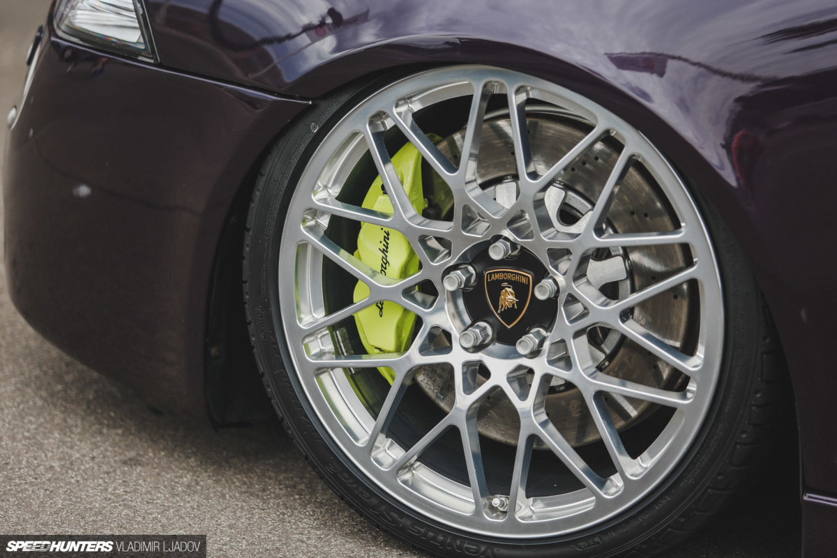 raceism-wheels-2019-by-wheelsbywovka-42