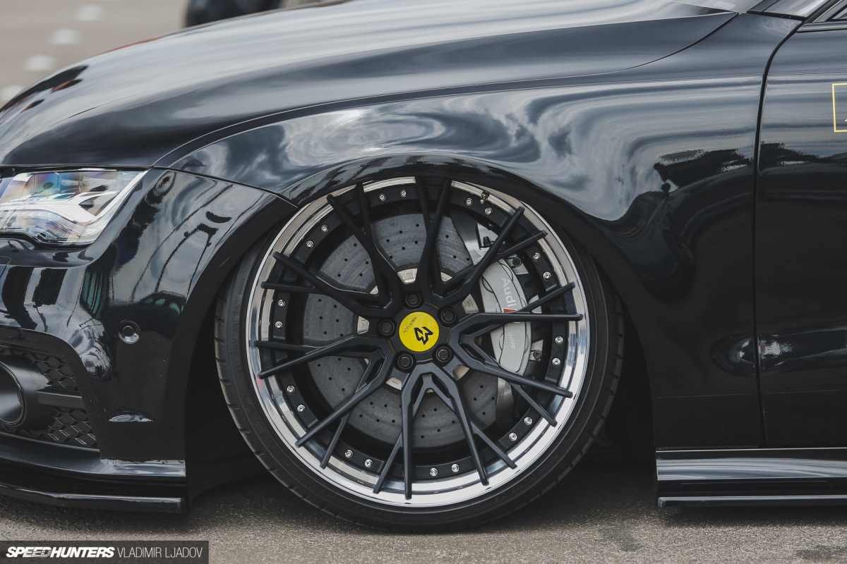 raceism-wheels-2019-by-wheelsbywovka-43