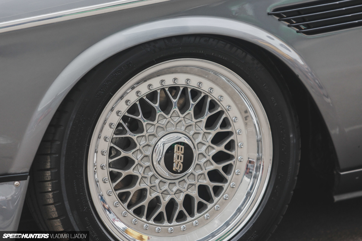 raceism-wheels-2019-by-wheelsbywovka-44