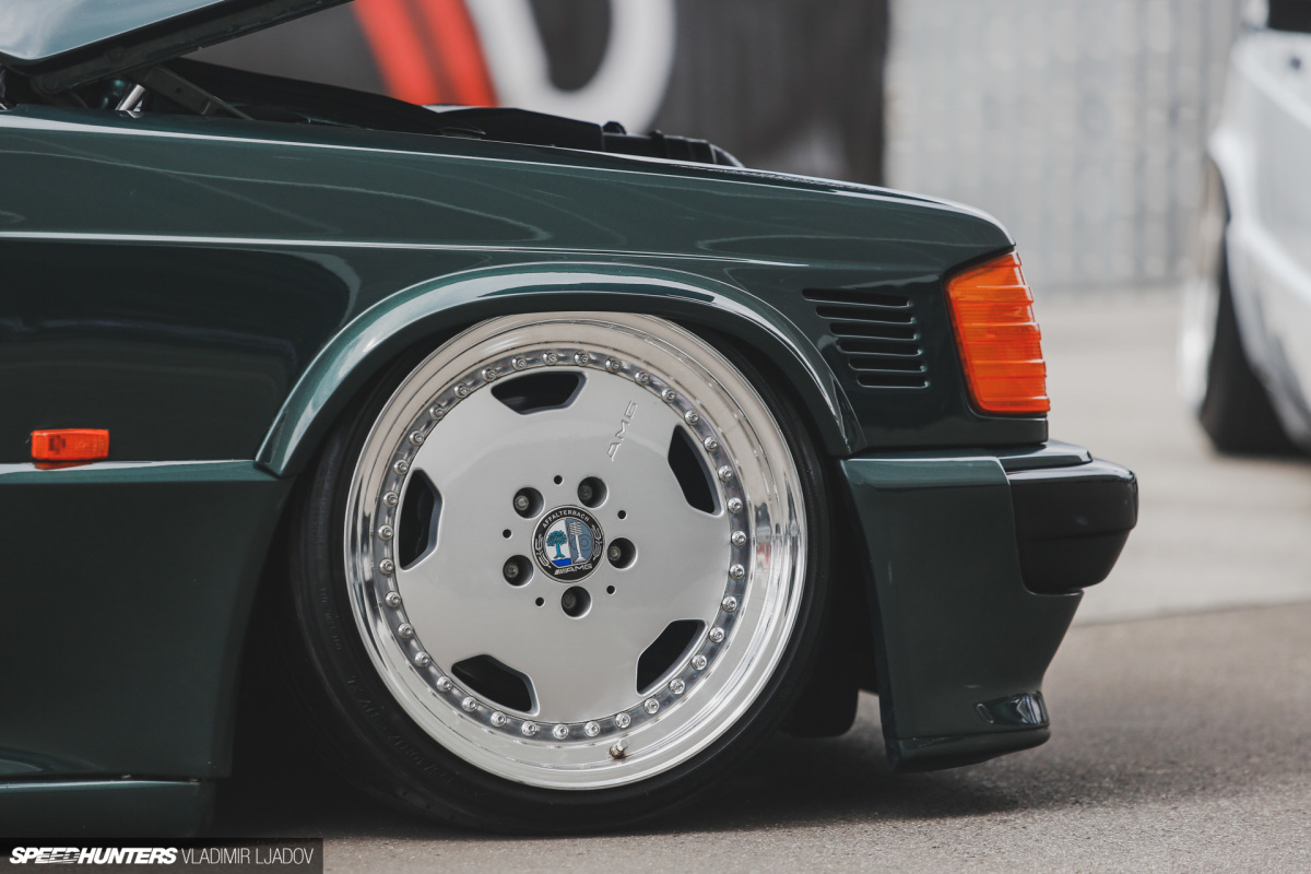 raceism-wheels-2019-by-wheelsbywovka-45