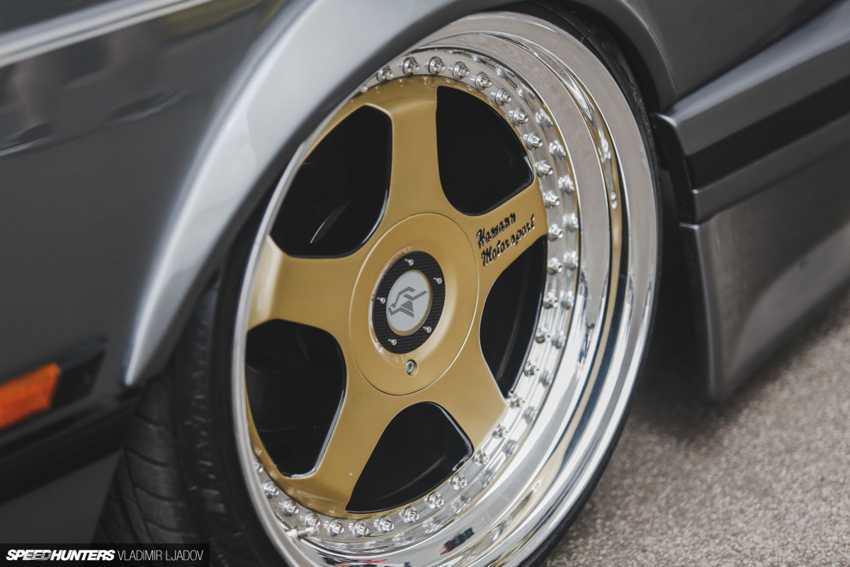raceism-wheels-2019-by-wheelsbywovka-48