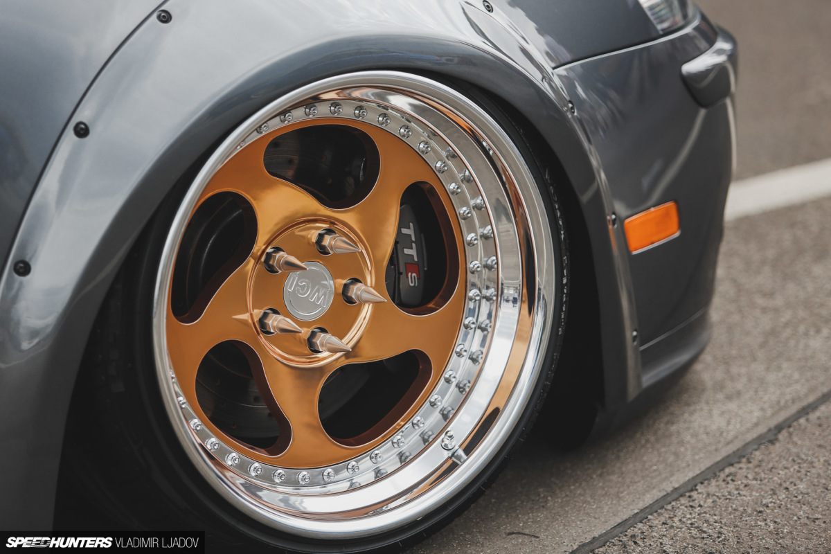 raceism-wheels-2019-by-wheelsbywovka-50