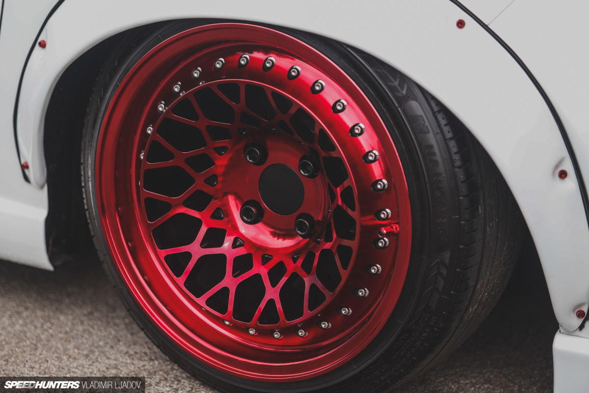 raceism-wheels-2019-by-wheelsbywovka-51