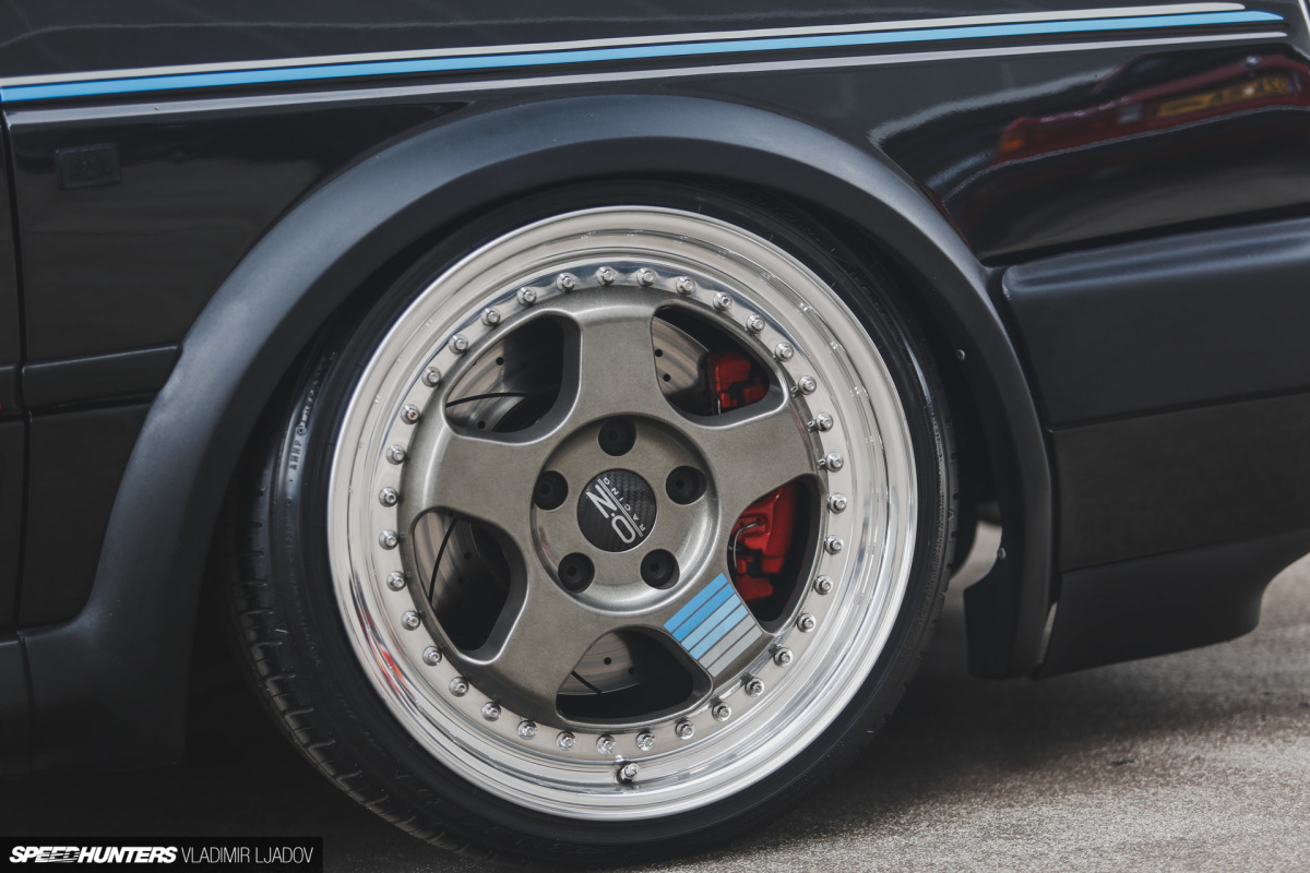 raceism-wheels-2019-by-wheelsbywovka-54