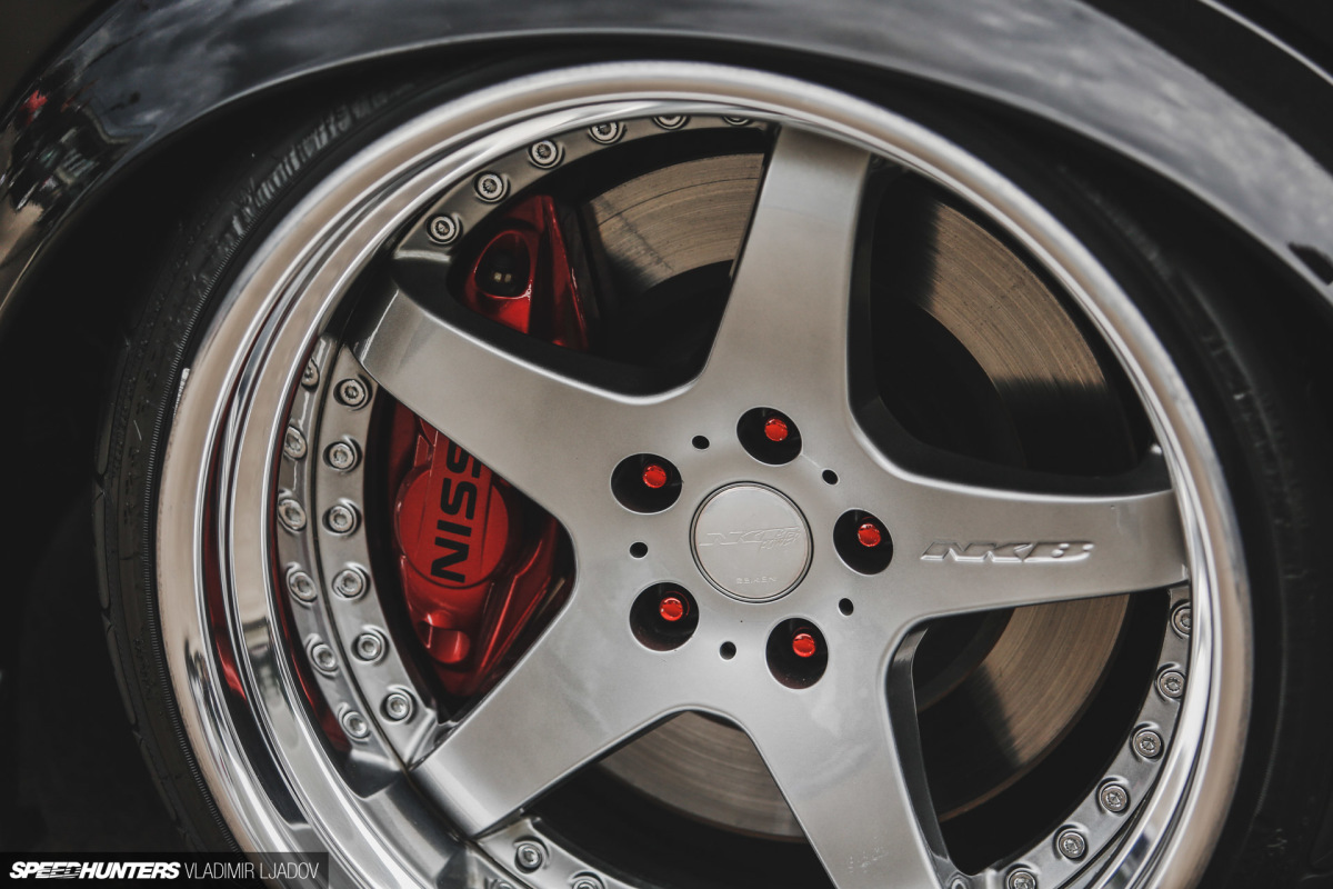 raceism-wheels-2019-by-wheelsbywovka-63