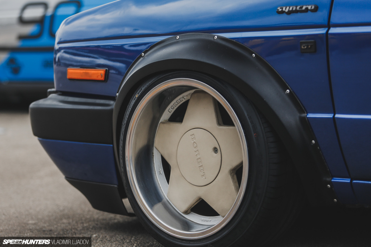 raceism-wheels-2019-by-wheelsbywovka-64