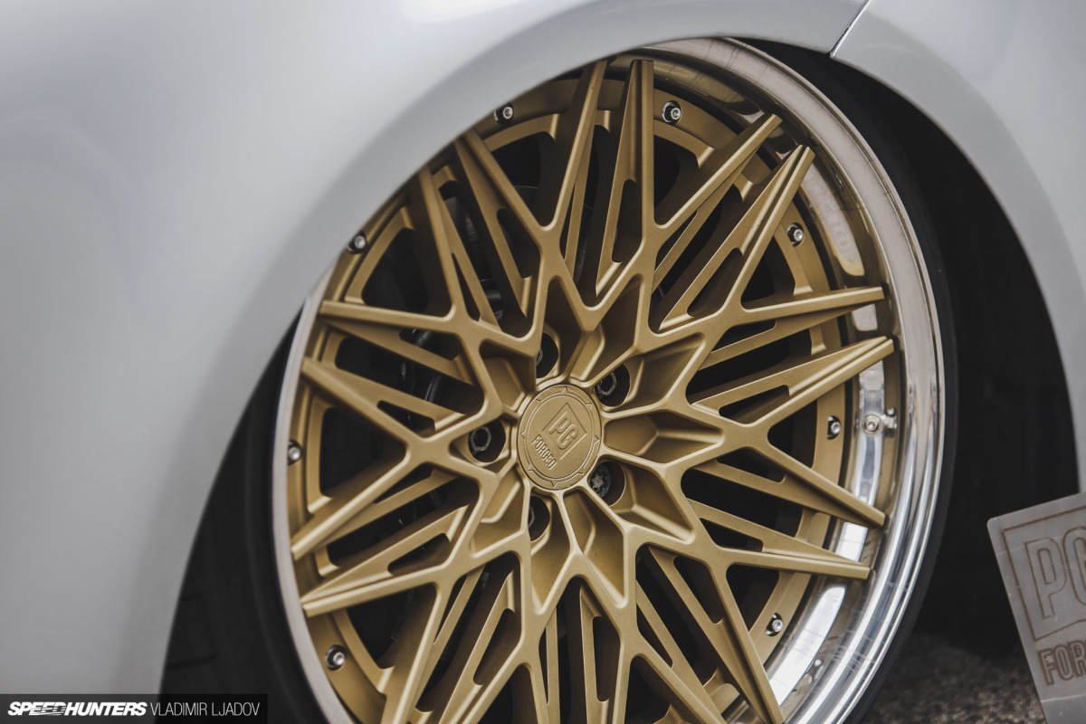 raceism-wheels-2019-by-wheelsbywovka-66