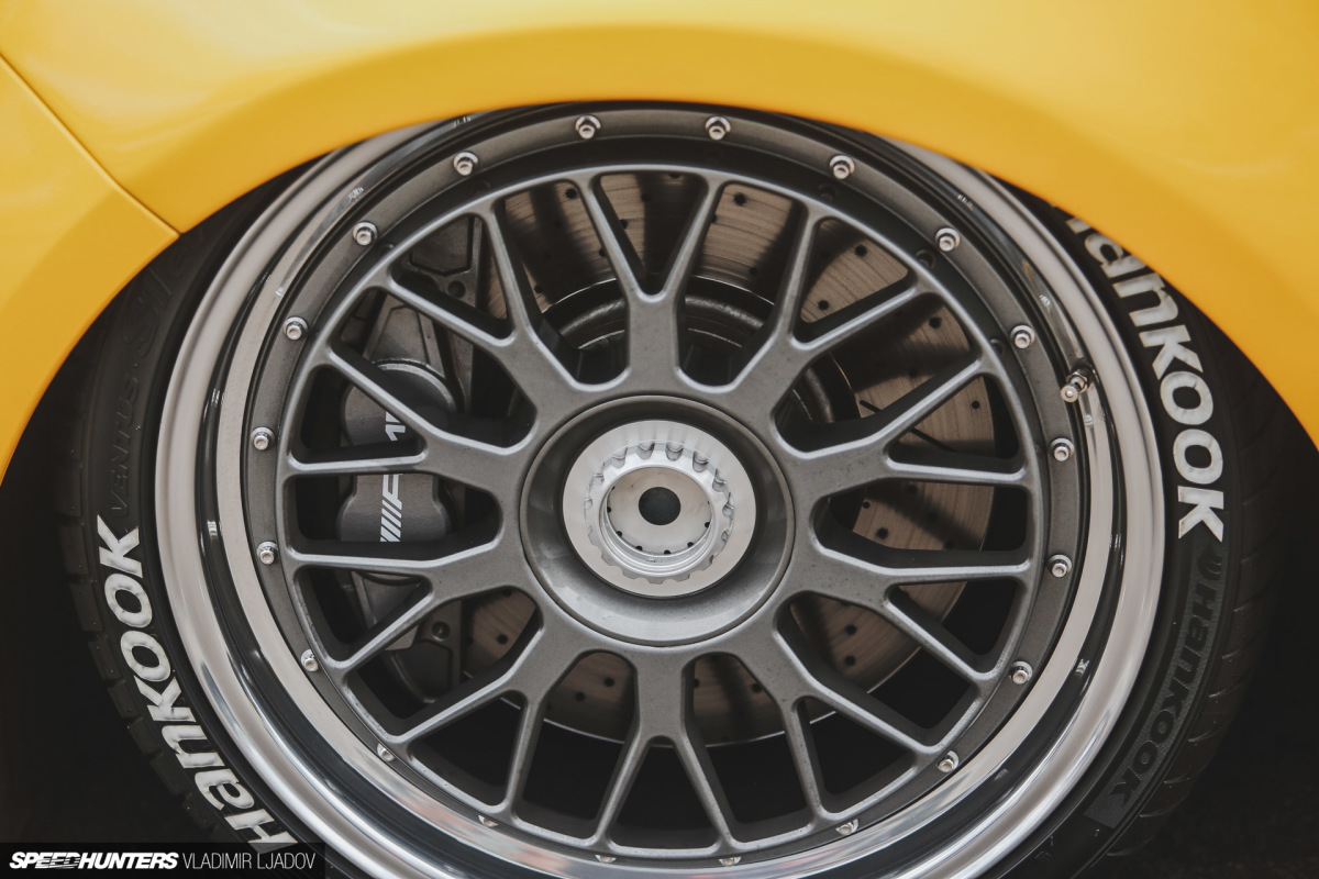 raceism-wheels-2019-by-wheelsbywovka-67