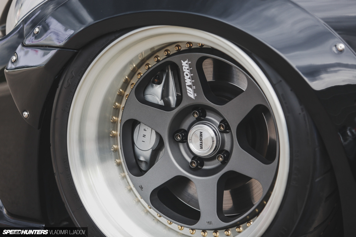 raceism-wheels-2019-by-wheelsbywovka-71