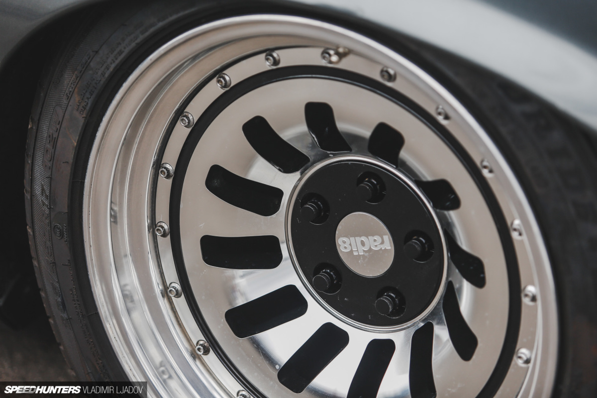 raceism-wheels-2019-by-wheelsbywovka-74