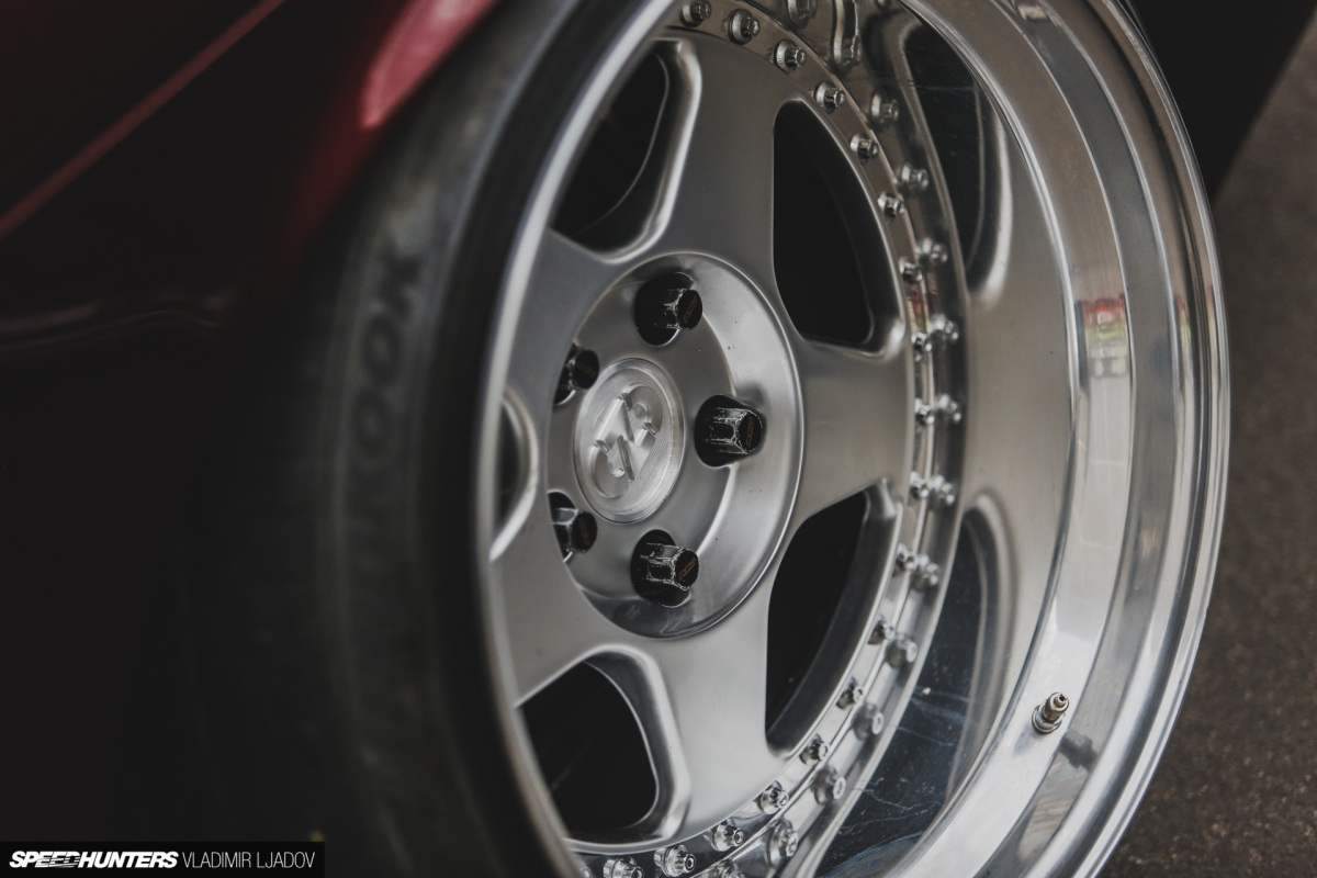 raceism-wheels-2019-by-wheelsbywovka-80