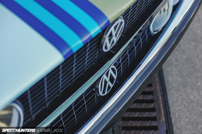 raceism-2019-vw-edition-by-wheelsbywovka-6