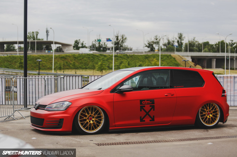 raceism-2019-vw-edition-by-wheelsbywovka-34