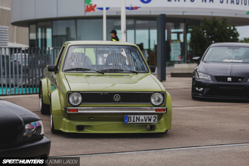 raceism-2019-vw-edition-by-wheelsbywovka-35