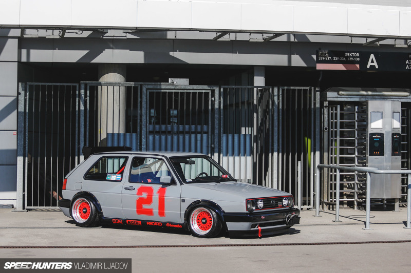 raceism-2019-vw-edition-by-wheelsbywovka-5