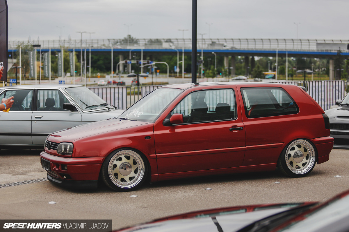 raceism-2019-vw-edition-by-wheelsbywovka-33