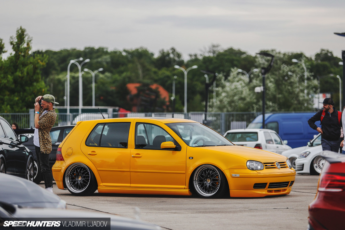 raceism-2019-vw-edition-by-wheelsbywovka-54