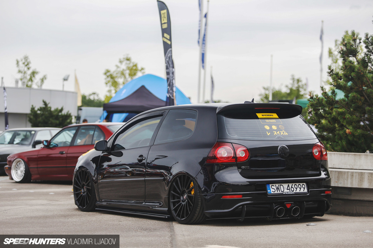 raceism-2019-vw-edition-by-wheelsbywovka-14
