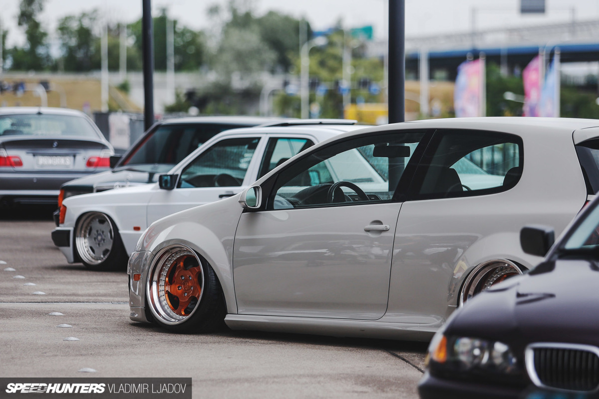 raceism-2019-vw-edition-by-wheelsbywovka-26