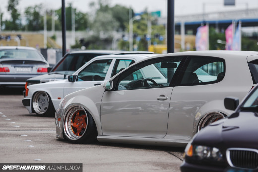 raceism-2019-vw-edition-by-wheelsbywovka-26