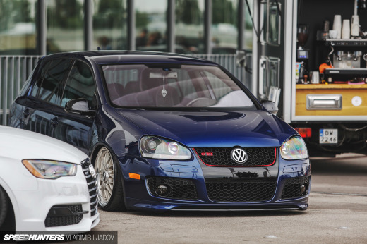 raceism-2019-vw-edition-by-wheelsbywovka-28