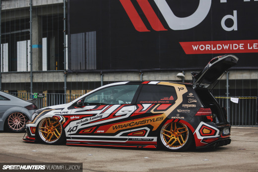 raceism-2019-vw-edition-by-wheelsbywovka-9