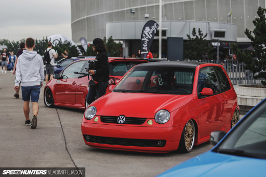 raceism-2019-vw-edition-by-wheelsbywovka-55