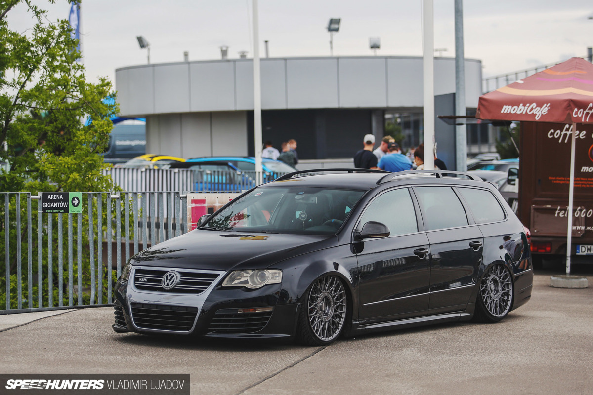 raceism-2019-vw-edition-by-wheelsbywovka-59