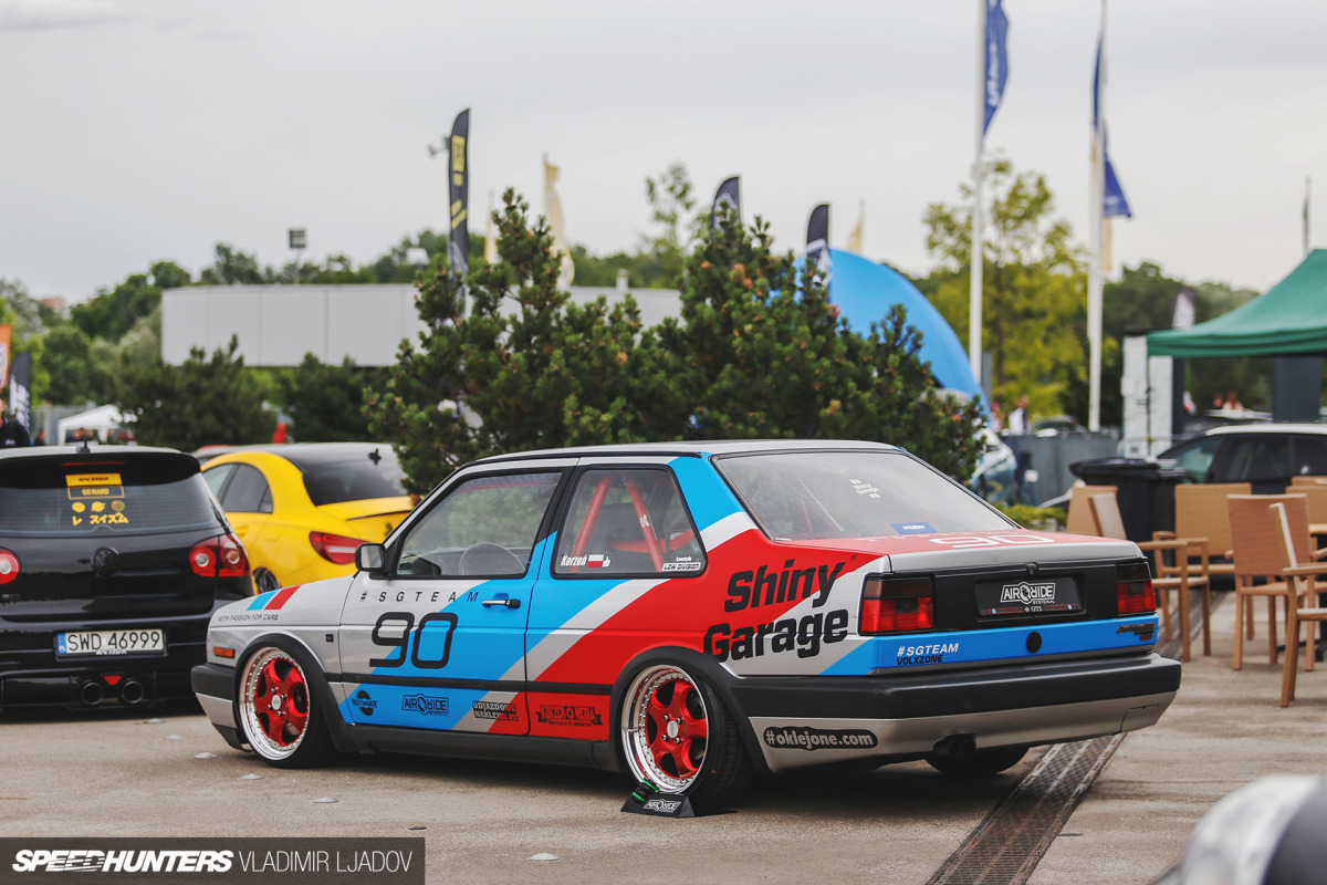 raceism-2019-vw-edition-by-wheelsbywovka-13