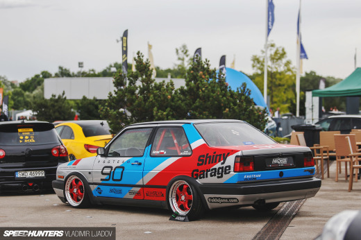 raceism-2019-vw-edition-by-wheelsbywovka-13