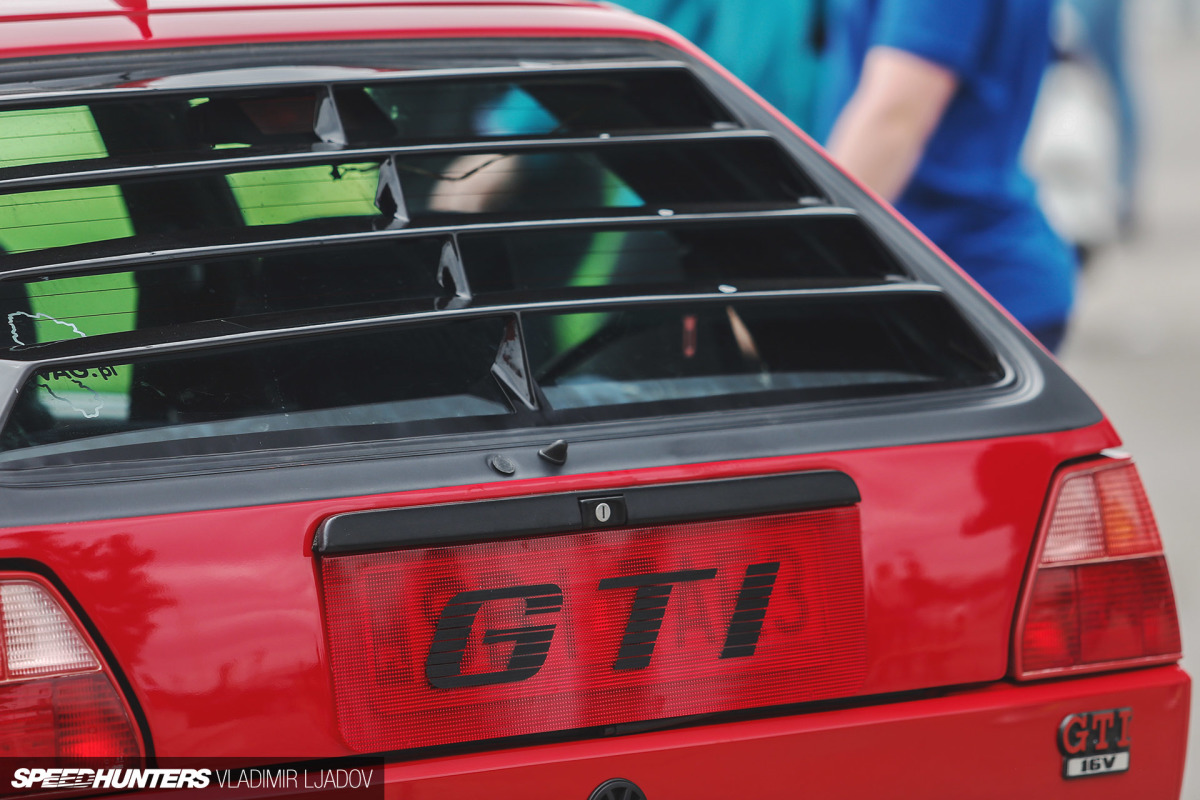 raceism-2019-vw-edition-by-wheelsbywovka-37