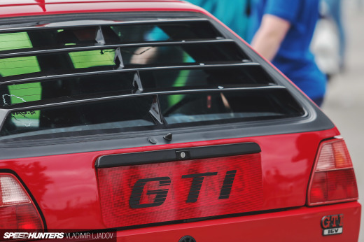 raceism-2019-vw-edition-by-wheelsbywovka-37