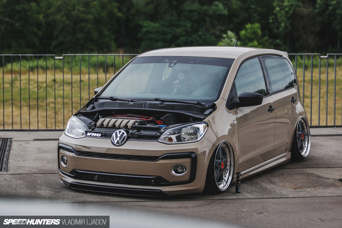 raceism-2019-vw-edition-by-wheelsbywovka-57