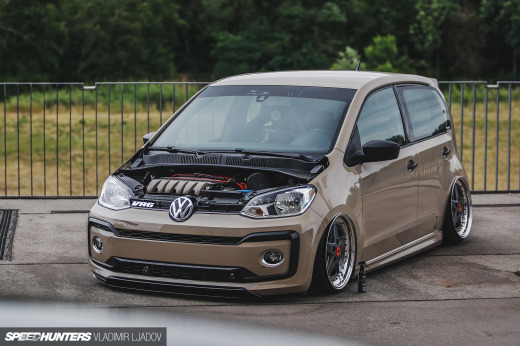 raceism-2019-vw-edition-by-wheelsbywovka-57