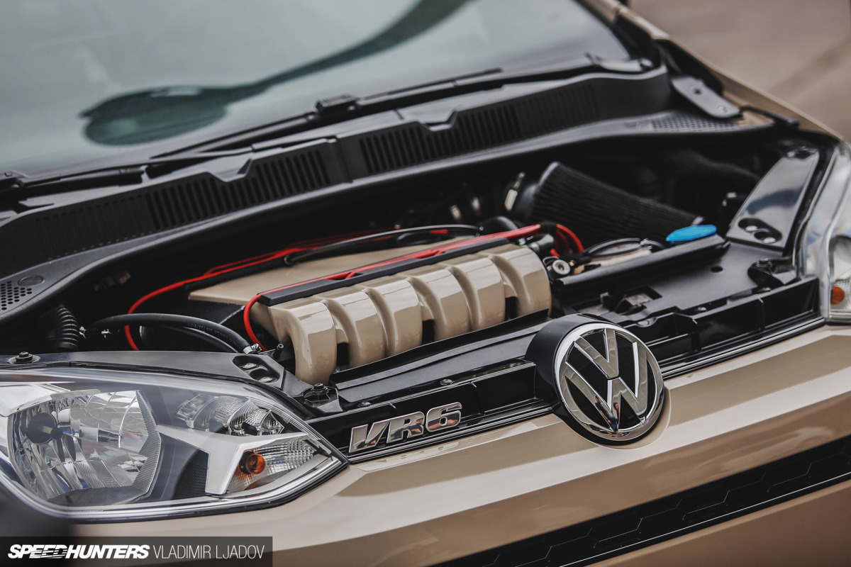 raceism-2019-vw-edition-by-wheelsbywovka-48