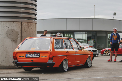 raceism-2019-vw-edition-by-wheelsbywovka-47