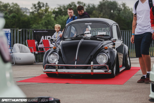 raceism-2019-vw-edition-by-wheelsbywovka-56